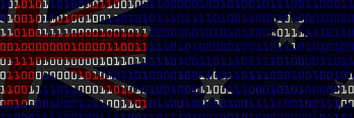 The UK-Australia FTA shows the UK means business on digital trade policy
